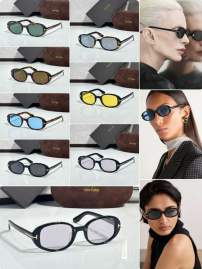 Picture of Tom Ford Sunglasses _SKUfw77364416fw